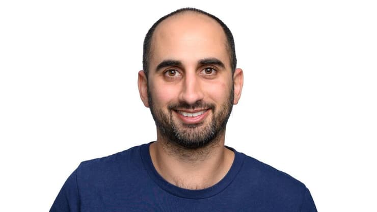 ניר סבתו