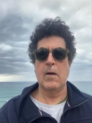 ישראל ברייט