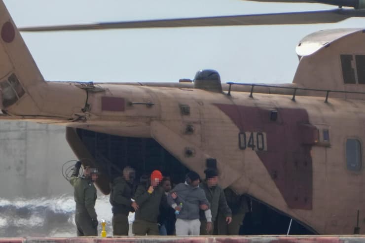 בית חולים איכילוב