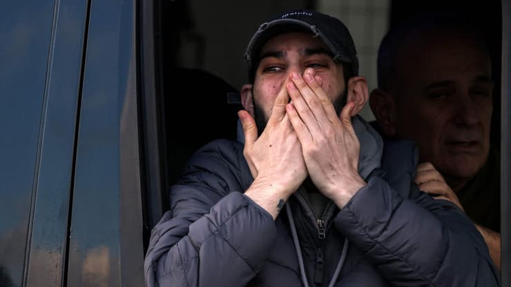 אלי-ה כהן בבילינסון