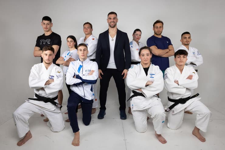 פיטר פלצ'יק