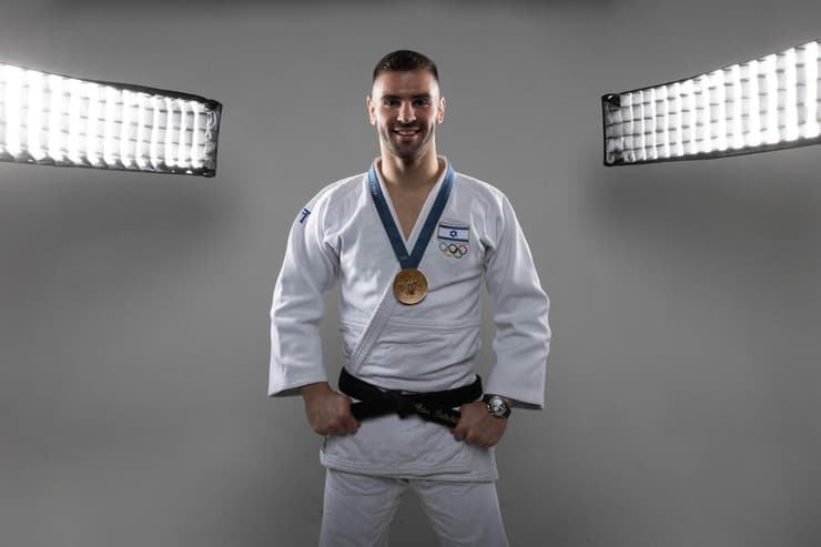 פיטר פלצ'יק