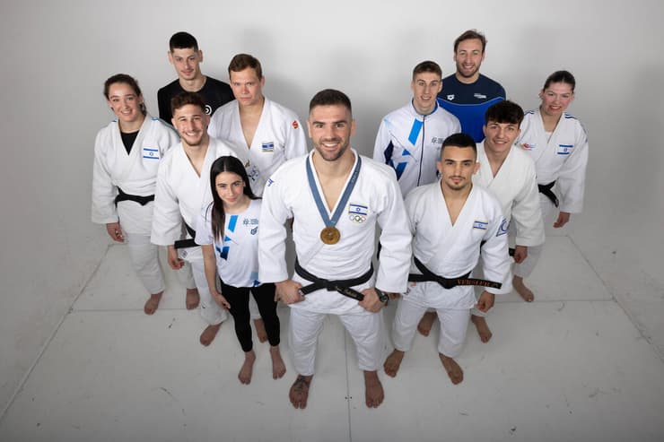 פיטר פלצ'יק