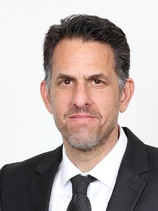 עו"ד אייל בן יהודה באום