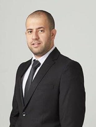 עו"ד שלום אבן