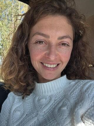 ריטה וונדר, שורדת פסטיבל הנובה