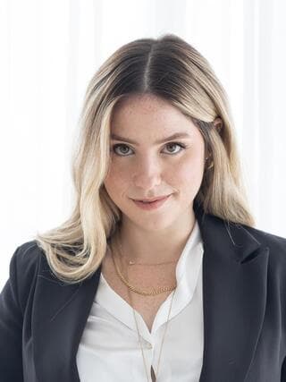 עו"ד עדי אבוטבול