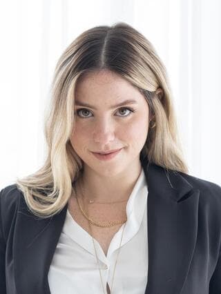 עו"ד עדי אבוטבול