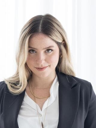 עו"ד עדי אבוטבול