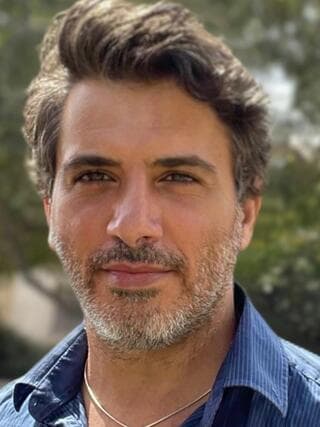 ד"ר רונן חדי כהן