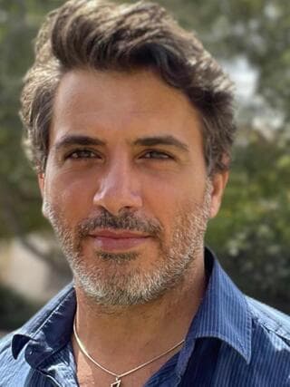 ד"ר רונן חדי כהן