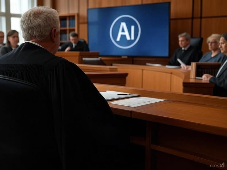 אילוסטרציה