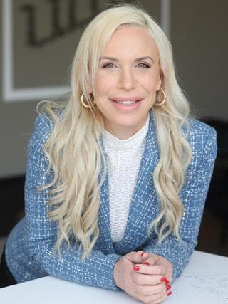 עו"ד ענבל גרשון