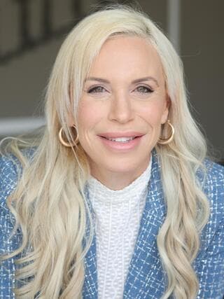 עו"ד ענבל גרשון