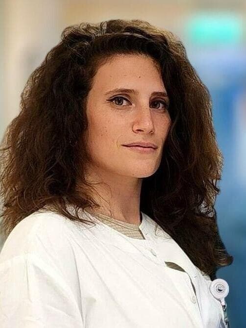 ד"ר אנה פפיש