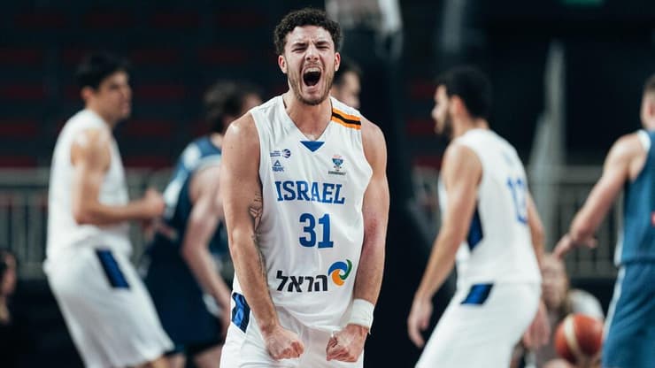 יעקב