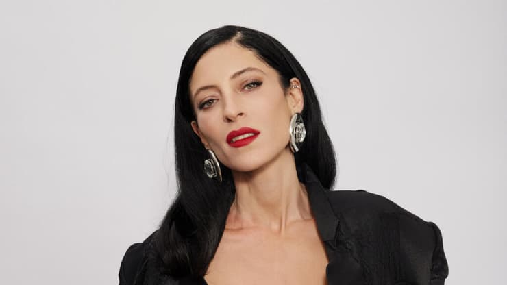 צילום: שי פרנקו