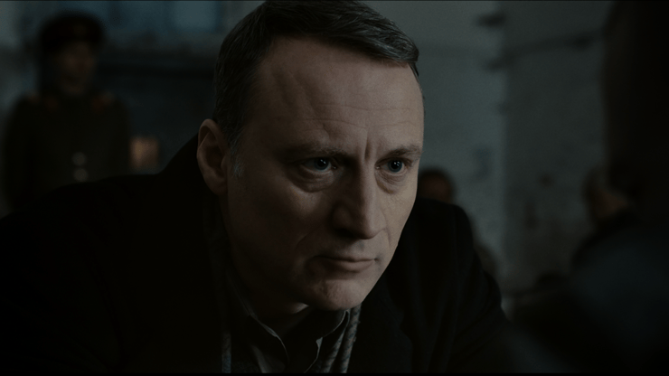 מתוך "מגרש הרוסים"