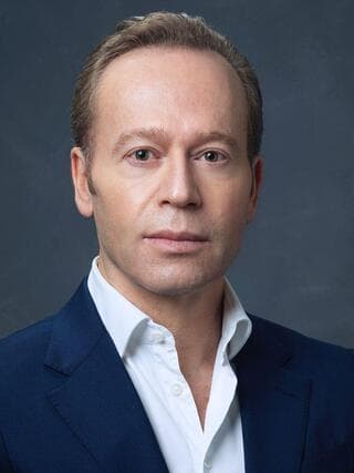 מנכ"ל אלקטרה איתמר דויטשר 