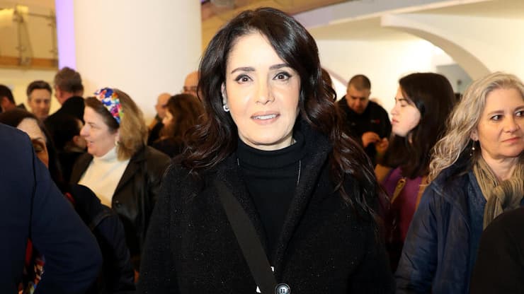 הצגה הערת שוליים