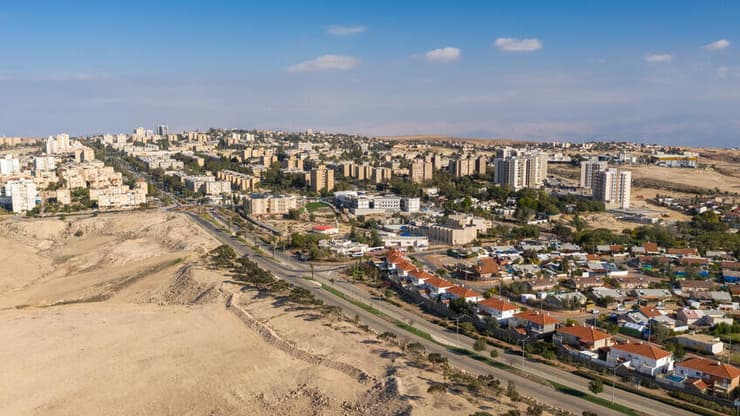 מכוני כושר לנשים בערד