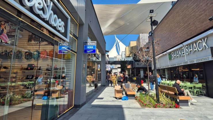 ביג גלילות (צילום: מירב קריסטל) ביג גלילות