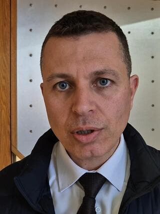  עו"ד באסל פאלח