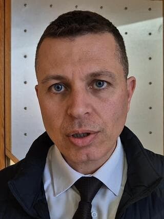  עו"ד באסל פאלח