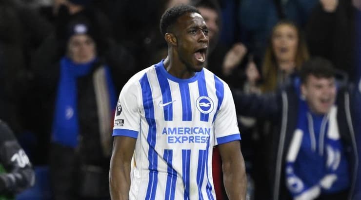 דני וולבק בטירוף