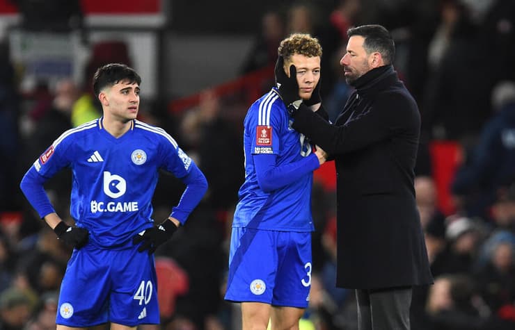 רוד ואן ניסטלרוי