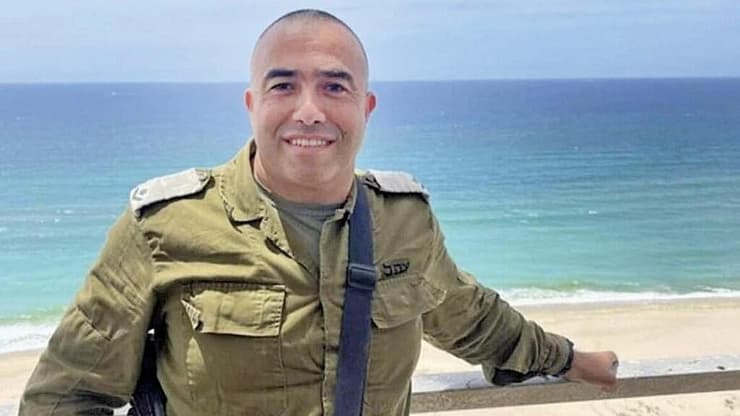 רס"ב איברהים ח'רובה ז"ל