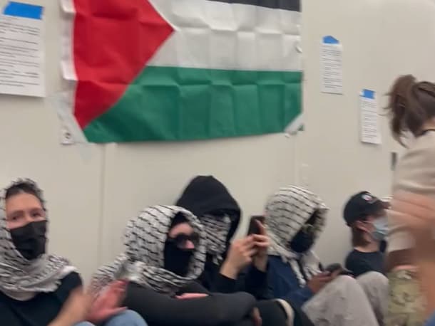 צילום: מתוך טוויטר