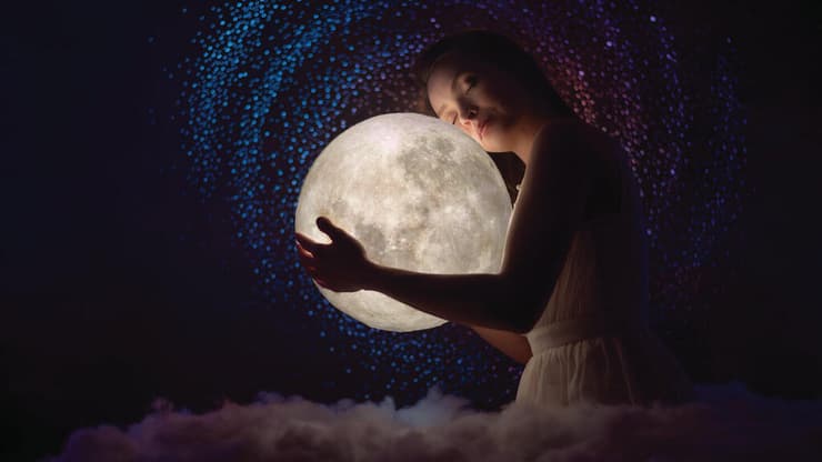 צילום: Anton27,shutterstock