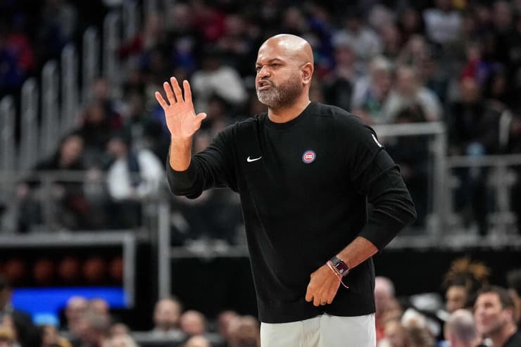 ג'יי.בי ביקרסטאף