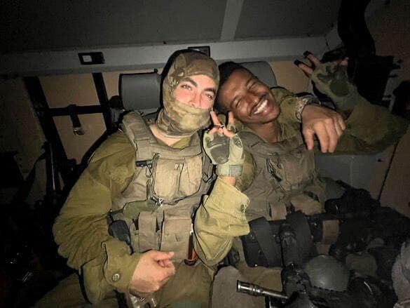 משלחת צוות ברוט בנסקו לבולגריה