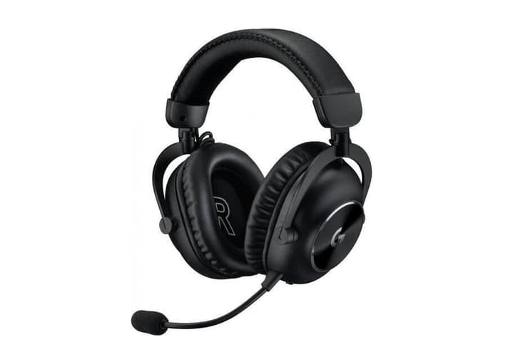 Logitech G Pro X 2 Lightspeed