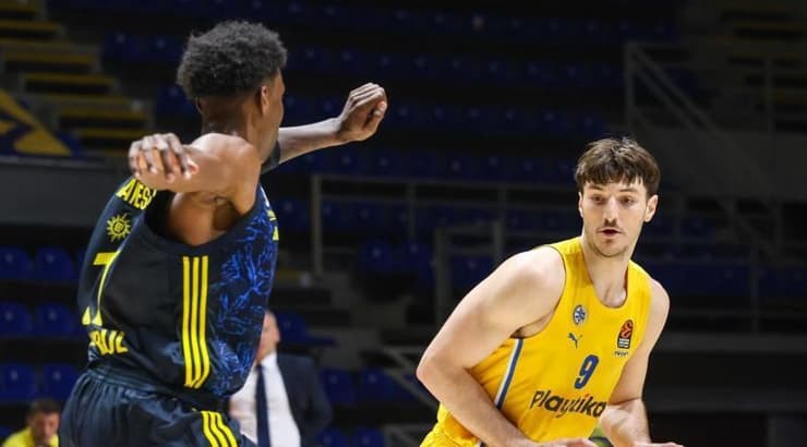 רומן סורקין