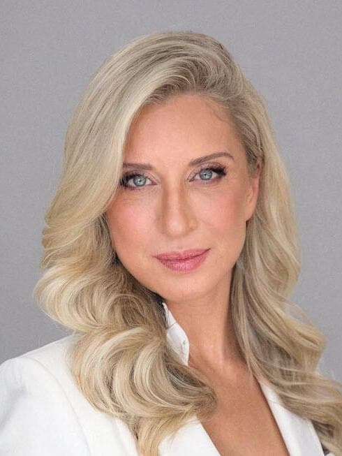 עו"ד רות דיין־וולפנר