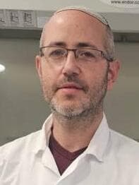 ד"ר אוריאל ברטלר ד"ר אוריאל ברטלר