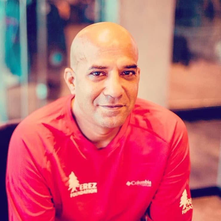 משלחת צוות ברוט בנסקו לבולגריה