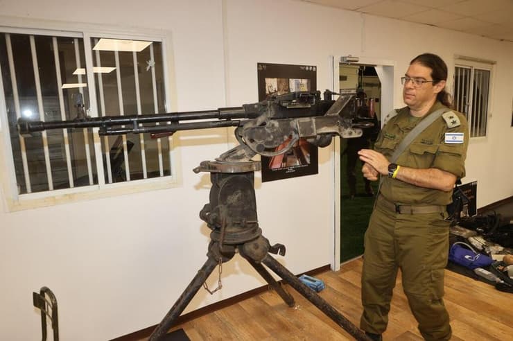 עידן שרון-קטלר