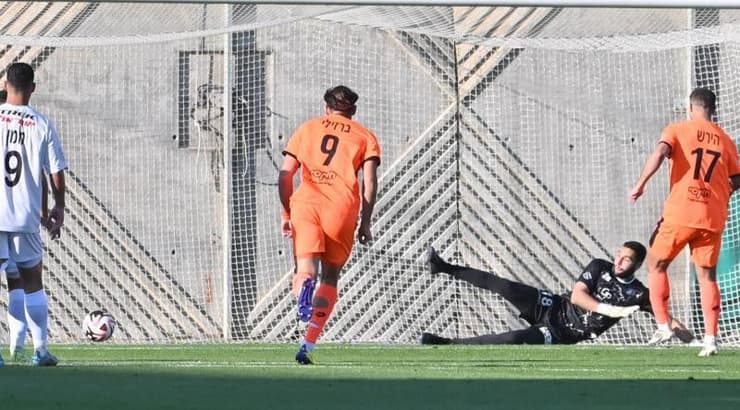 שחר הירש כובש (ראובן שוורץ) שחר הירש כובש