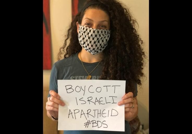 ד"ר לארה שיהיי