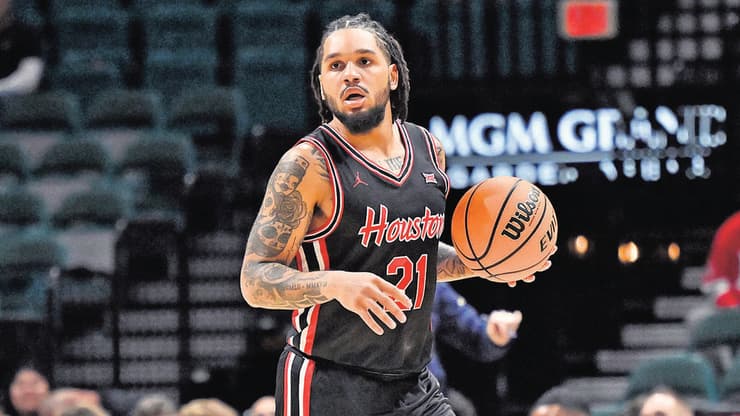 עמנואל שארפ