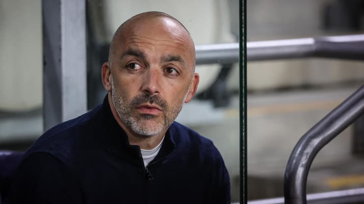 ז'רקו לאזטיץ'