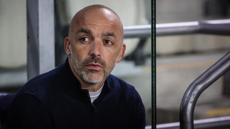 ז'רקו לאזטיץ'