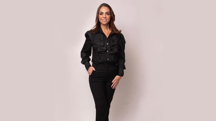 צילום: ליה יפה