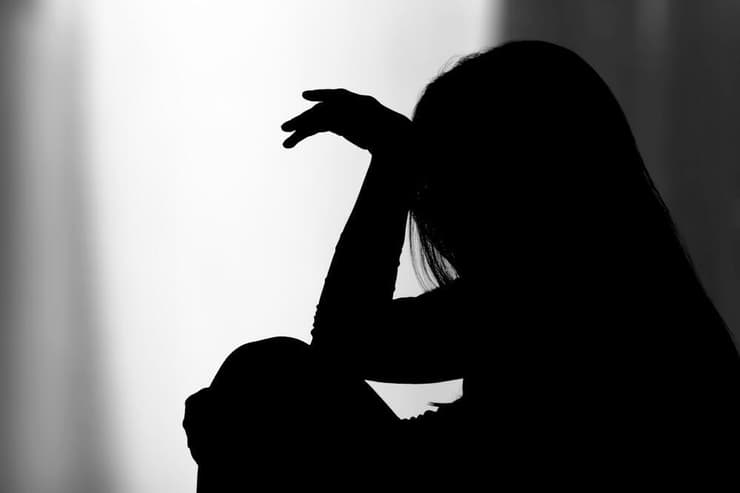 סיוע במצבי מצוקה