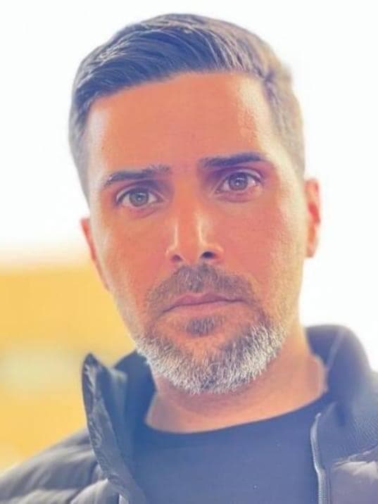 עו"ד נתנאל לגאמי