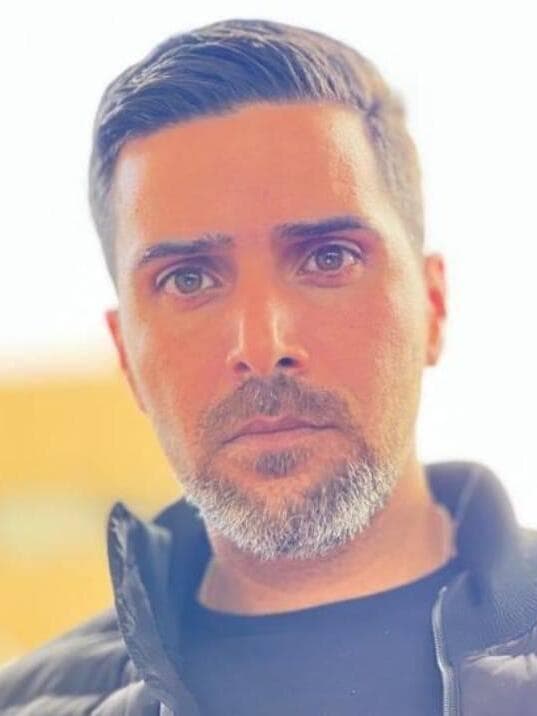 עו"ד נתנאל לגאמי